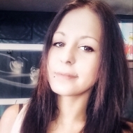 Αλεξανδρα Δημου