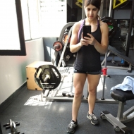 Κατερίνα Σταματάτου