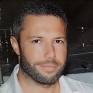 Παναγιώτης Αναγνωστίδης