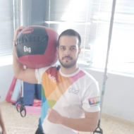 Νικήτας Καραφωτιάς