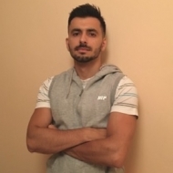 Κωνσταντινος Συρρος