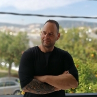 Αναστάσιος Παπαγεωργίου