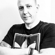 Γιωργος Κουτρουβιδης