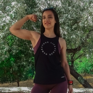 ΔΕΣΠΟΙΝΑ ΚΑΡΔΑΡΗ