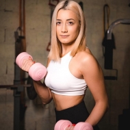 Σοφία Καρατζή