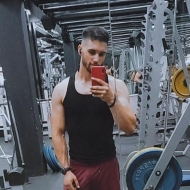 Βλάσης Ασημακοπουλος