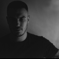 Σπύρος Καμπανός