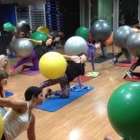 fitball.jpg