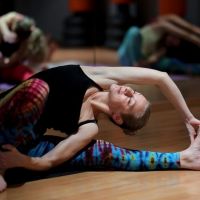 hatha-yoga.jpg