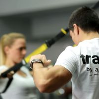 personal-training-1.jpg