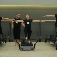 pilates-reformer.jpg