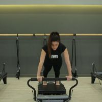 pilates-reformer-new.jpg