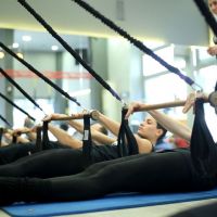 pilates-sticks.jpg