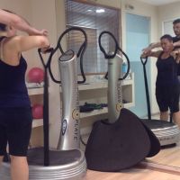 powerplate.jpg
