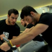 spinining-1.jpg