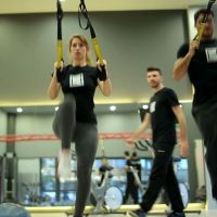 TRX-8.jpg