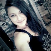 2016-08-27 15.49.08.jpg