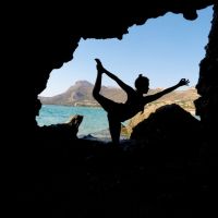 Through the cave.jpg