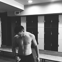 2017-10-01 09.20.54.jpg