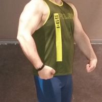 Photo 2 κομμένη.jpg