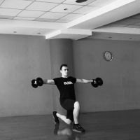 Προβολές με εκτάσεις.