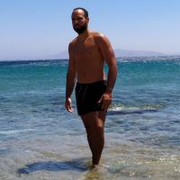 IMG_20190811_134842 (3).jpg