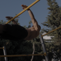 Screen Shot 2019-06-16 at 12.56.13 AM.png