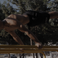 Screen Shot 2019-06-16 at 12.51.34 AM.png