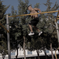 Screen Shot 2019-06-16 at 12.54.09 AM.png