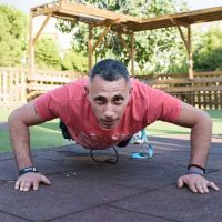 Konstantinos (13 of 17).jpg