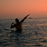 Screenshot 2023-09-10 201527.png