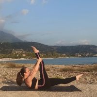 IMG_20230820_190035 cut.jpg