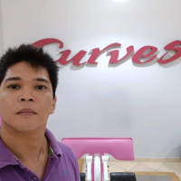 Screenshot 2023-10-19 10.04.05.png